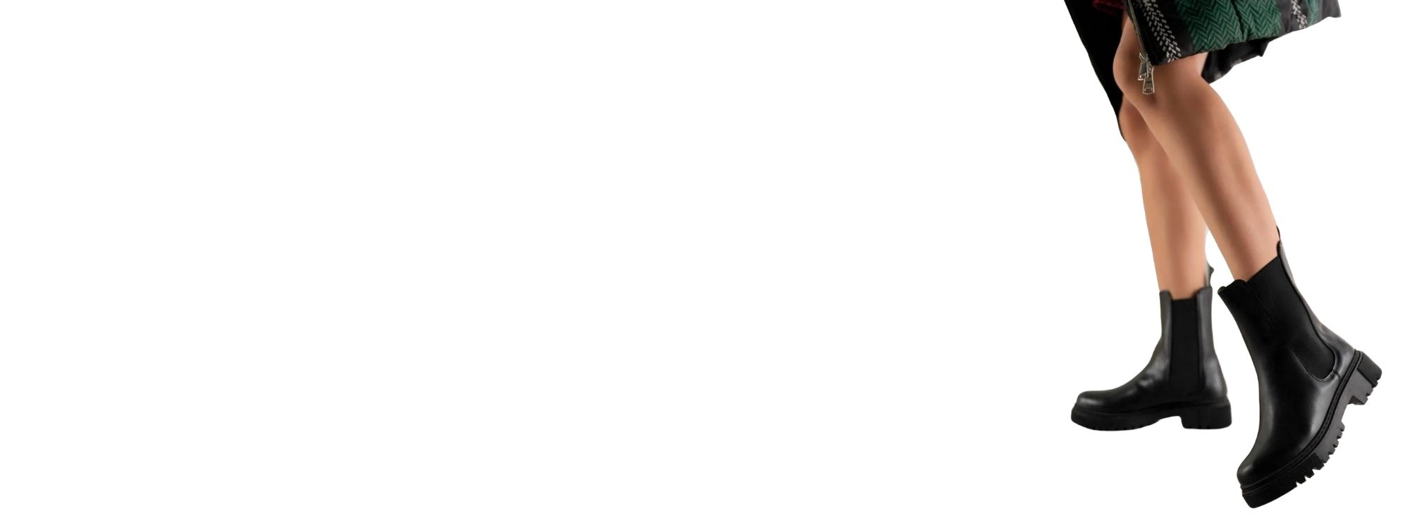 Zarif, Şık, Her Duruma Uygun