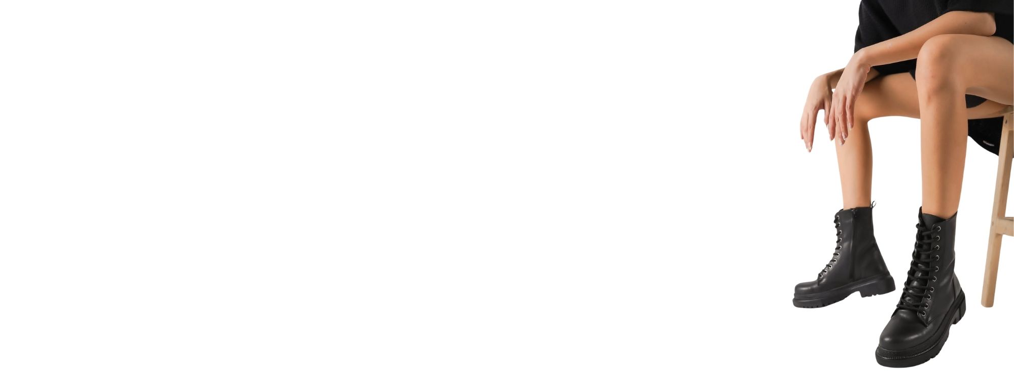 Özgürlük ve Stil Bir Arada!